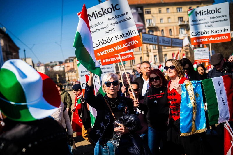 29405037 1835110129853954 1944692469 o