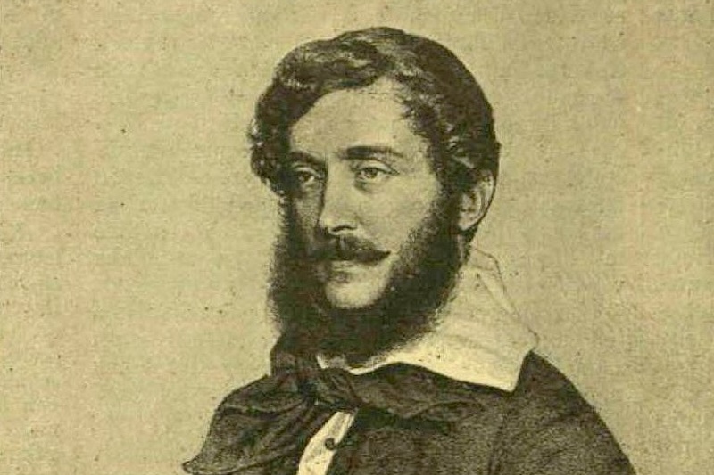 Kossuth Lajos