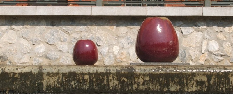 Palyan az utanpotlas kosarlabda friss kosarlabda up 1120