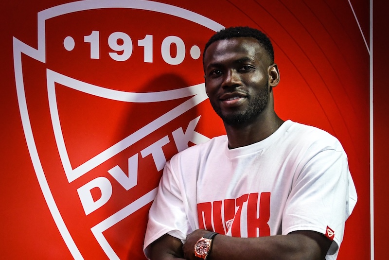 Anderson Esiti