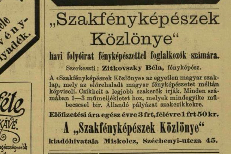 miskolci ellenzék