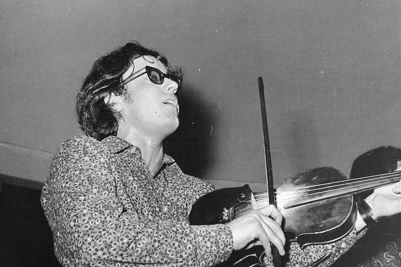 Sebő Ferenc 1975