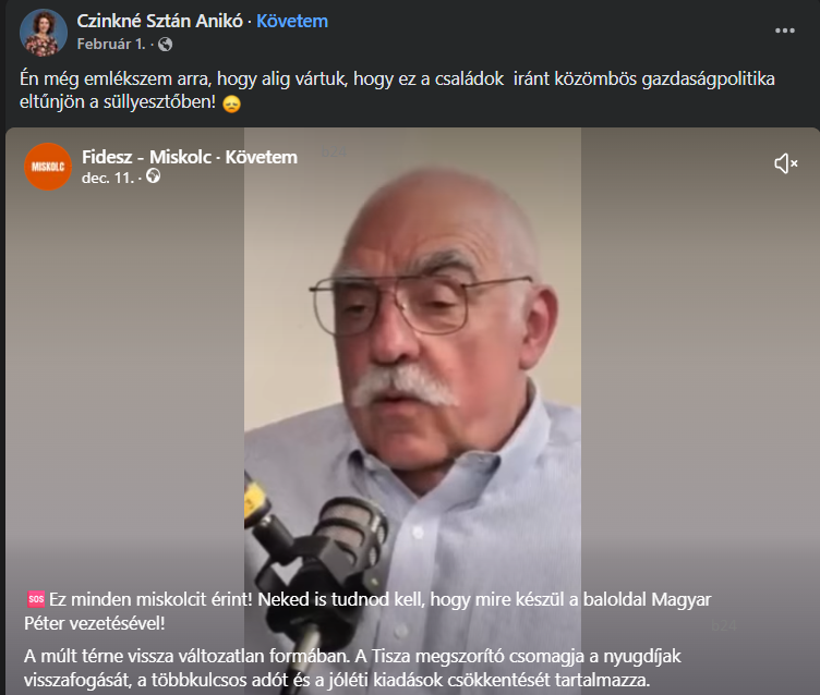 kormanyablak atadas a vologdan kissvk 04