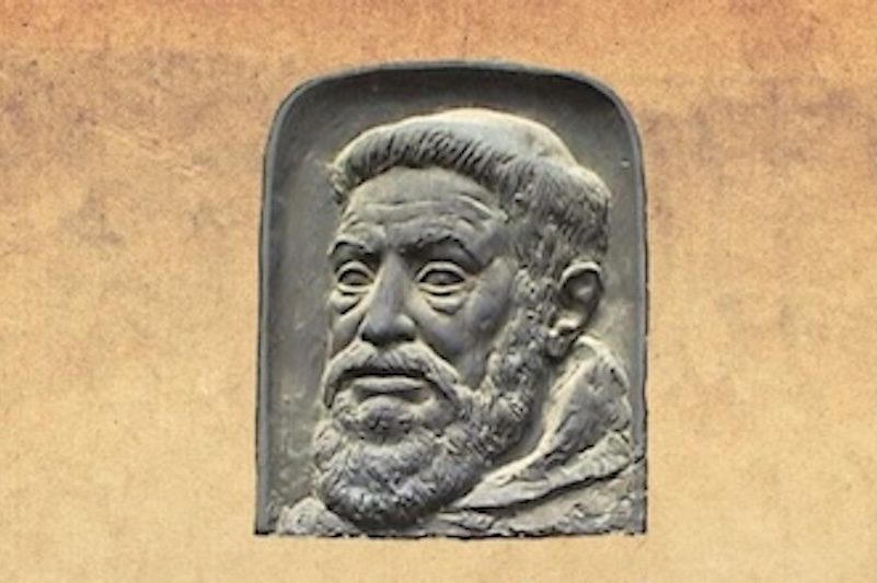 Kelemen Didák