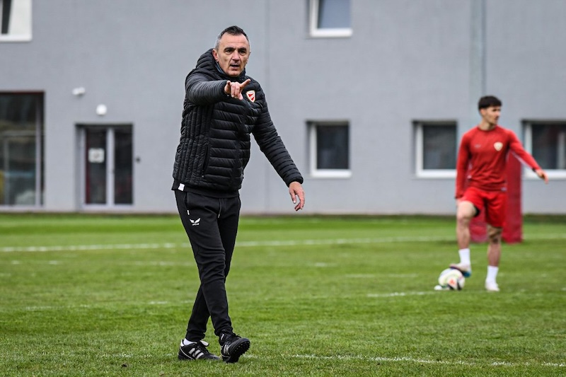 Nebojša Vignjević