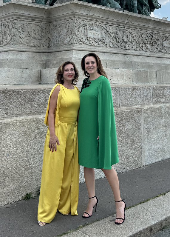 IMG 20190419 130808