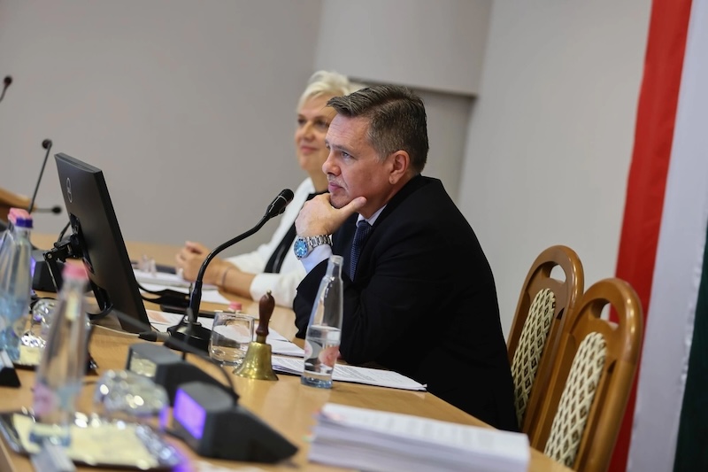 Fotó: Minap.hu / Rogosz Péter