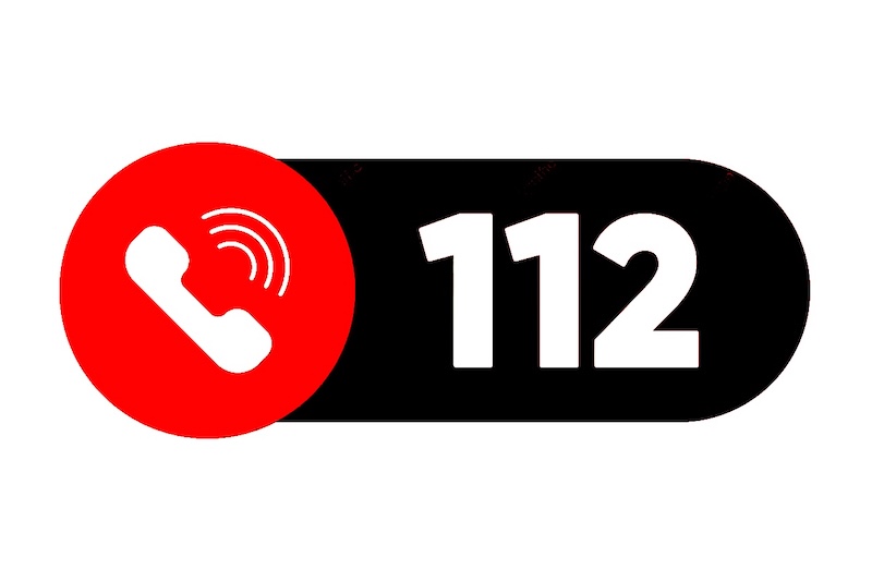 112