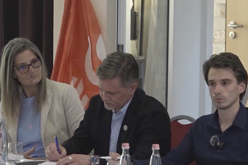 miskolctapolcai fórum