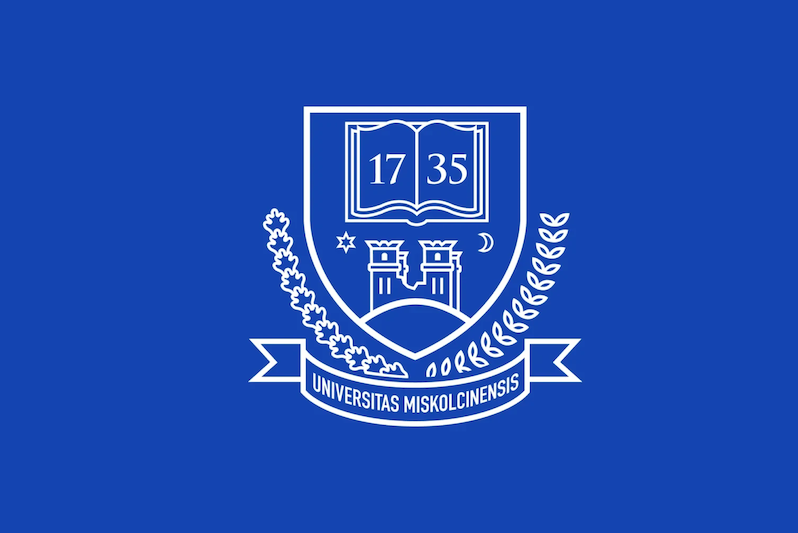 Universitas Miskolcinensis